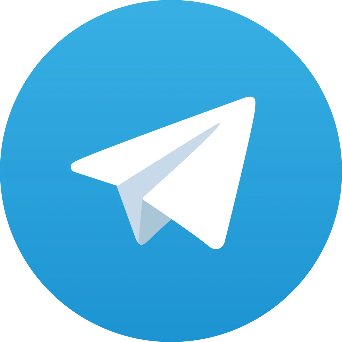 TOPUP/BONGKAR HIGGS DOMINO VIA TELEGRAM