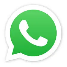 TOPUP/BONGKAR HIGGS DOMINO VIA WHATSAPP